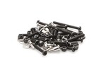 Gmade GS01 Axle Screw Bag