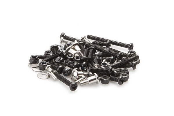 Gmade GS01 Axle Screw Bag