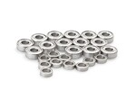 Gmade GS01 Ball Bearing Set