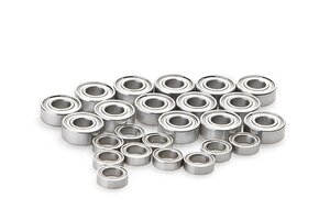 Gmade GS01 Ball Bearing Set Gmade GS01 Ball Bearing Set