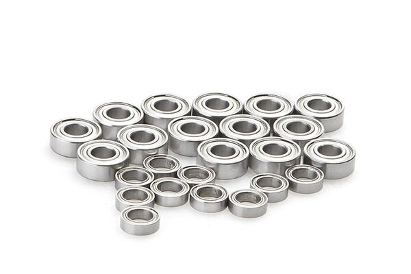 Gmade GS01 Ball Bearing Set