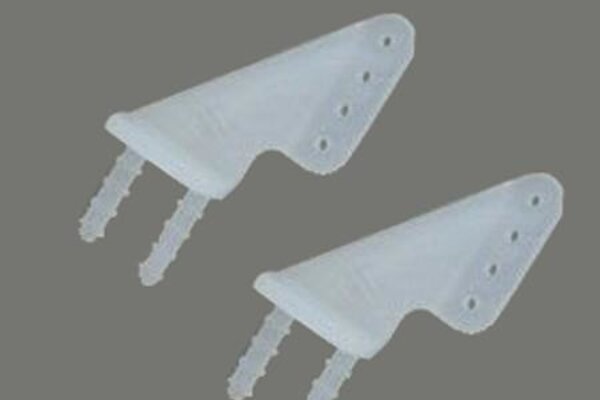 Dubro Micro 2 Control Horn