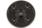 Team Associated B74 Differential Ring Gear, 40 Tooth