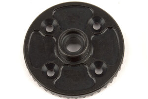 Team Associated B74 Differential Ring Gear, 40 Tooth Team Associated B74 Differential Ring Gear, 40 Tooth