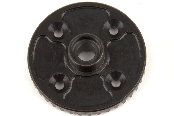 Team Associated B74 Differential Ring Gear, 40 Tooth