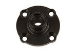 Team Associated B74 Differential Cap, Center