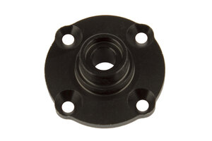 Team Associated B74 Differential Cap, Center