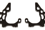 Team Associated B74 Front Bulkhead
