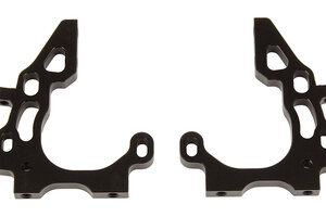 Team Associated B74 Front Bulkhead Team Associated B74 Front Bulkhead