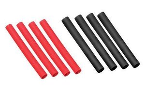 Dubro Heat Shrink Tubing Set