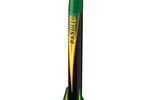 Estes Rockets EST0803  Bandito Rocket Kit, E2X