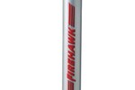 Estes Rockets EST0804  Firehawk Rocket Kit, E2X Estes Rockets EST0804  Firehawk Rocket Kit, E2X