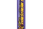 Estes Rockets EST0806  Firestreak SST Simple Snap Together Rocket Kit, E2X