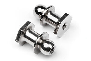 HPI Racing Shock Holder Pin Trophy