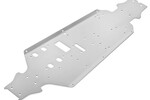 HPI Racing Aluminium Chassis 3mm Trophy Buggy 3.5