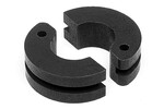 HPI Racing 2pcs Racing Clutch Shoe Trophy 3.5/4.6