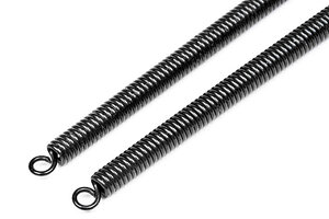 HPI Racing Clutch Springs Trophy 3.5/4.6