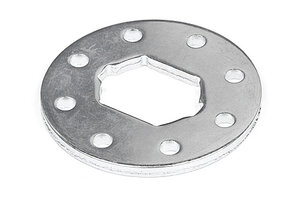 HPI Racing Disk Brake Trophy 3.5/4.6