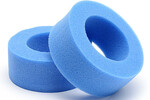 HPI Racing Foam Insert For Tires Trophy Buggy