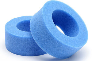 HPI Racing Foam Insert For Tires Trophy Buggy