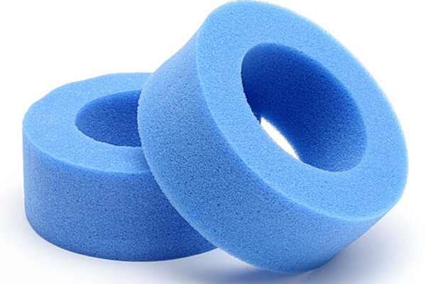 HPI Racing Foam Insert For Tires Trophy Buggy