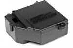 HPI Racing Receiver Box Trophy Buggy 3.5