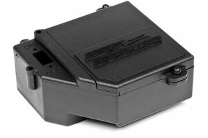 HPI Racing Receiver Box Trophy Buggy 3.5