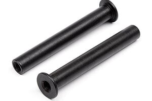 HPI Racing Steering Holders Trophy