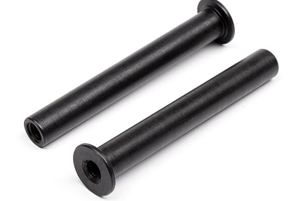 HPI Racing Steering Holders Trophy