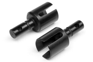 HPI Racing Front Wheel Axle Shaft Trophy