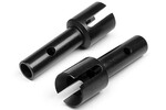 HPI Racing Rear Wheel Axle Shaft Trophy