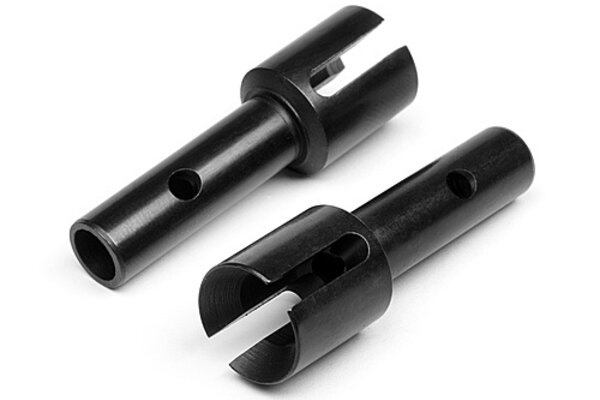 HPI Racing Rear Wheel Axle Shaft Trophy