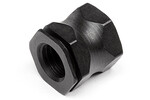 HPI Racing Clutch Nut Trophy 3.5/4.6