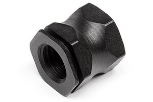 HPI Racing Clutch Nut Trophy 3.5/4.6