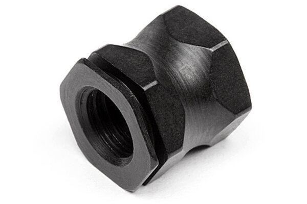 HPI Racing Clutch Nut Trophy 3.5/4.6