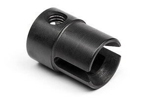 HPI Racing Output Joint Trophy