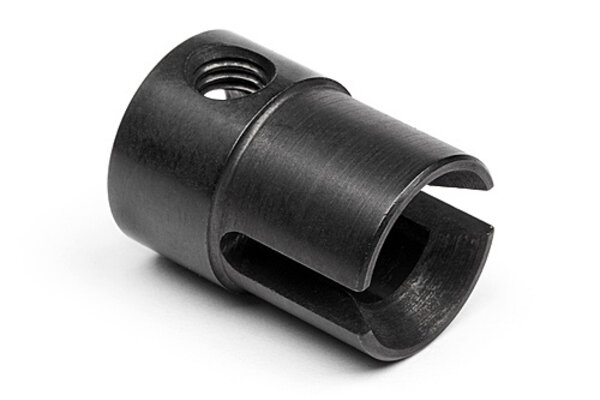 HPI Racing Output Joint Trophy