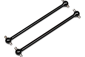 HPI Racing 90mm Center Shaft Trophy Buggy