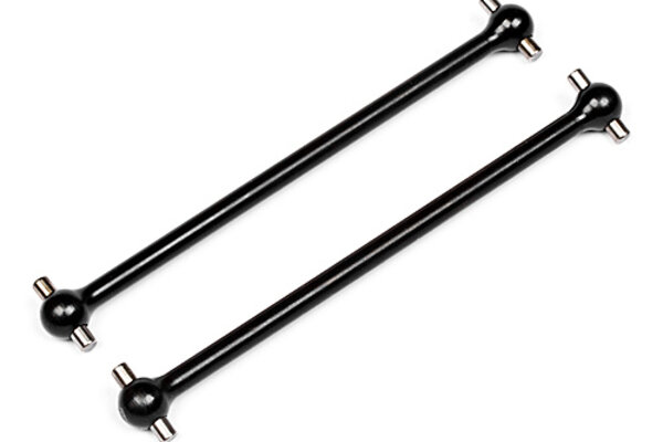 HPI Racing 90mm Center Shaft Trophy Buggy