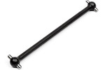 HPI Racing 94mm Center Shaft Trophy 3.5/4.6