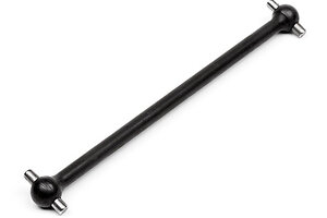 HPI Racing 94mm Center Shaft Trophy 3.5/4.6