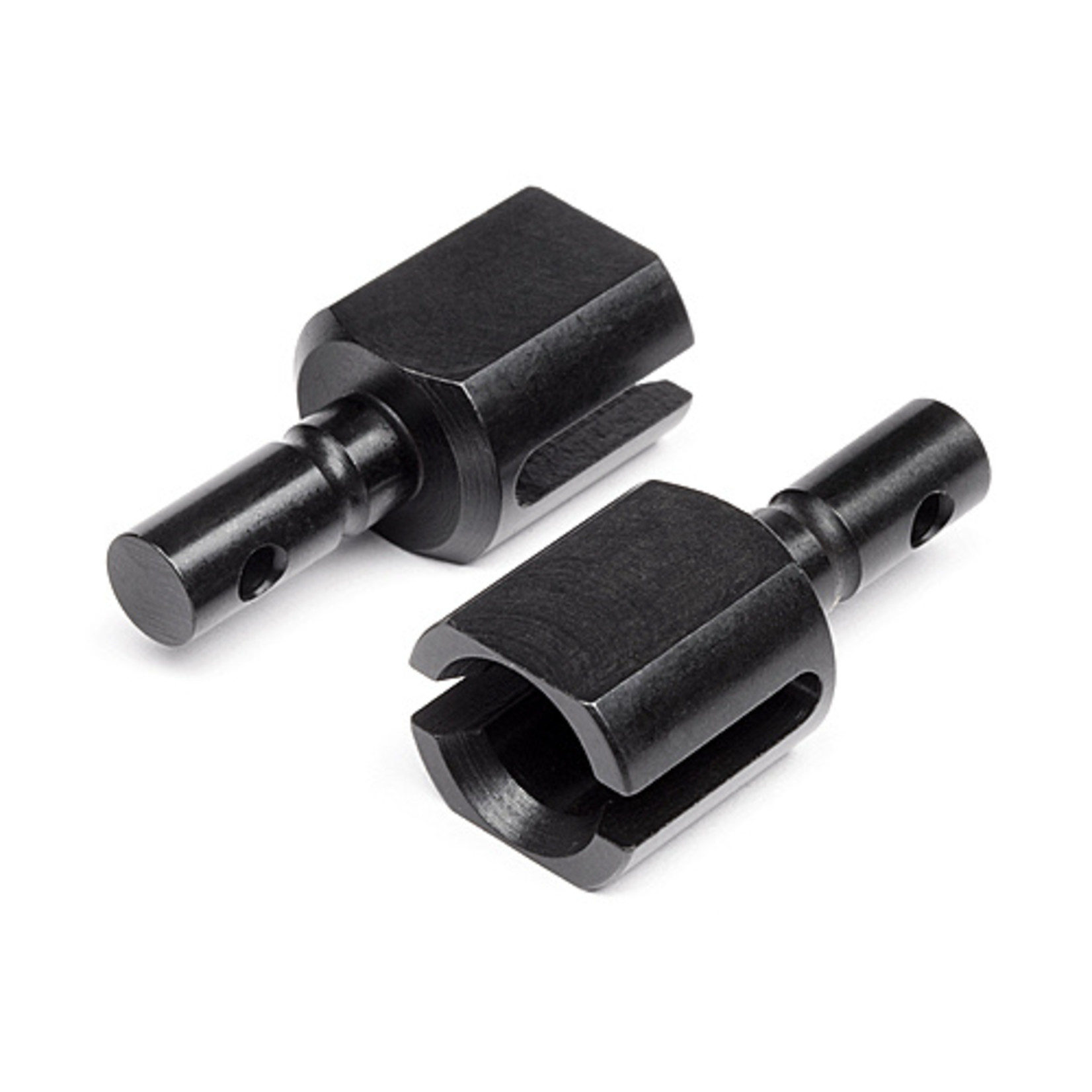 HPI Racing Center Differential Axle Shaft Trophy Extreme R/C Hobbies