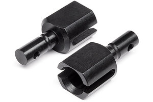 HPI Racing Center Differential Axle Shaft Trophy