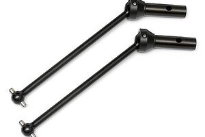 HPI Racing Universal Joint Trophy Buggy