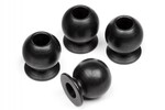 HPI Racing Ball For Steering Push Rod Trophy