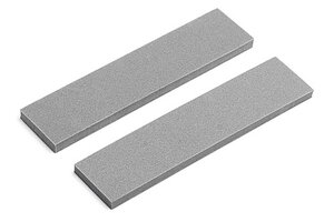 HPI Racing Foam Sheet 5X25X110mm (2pcs) Savage XS