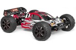 HPI Racing Trophy Truggy 4.6 RTR 1/8th Scale 4WD Nitro Truggy
