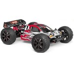 HPI Racing Trophy Truggy 4.6 RTR 1/8th Scale 4WD Nitro Truggy
