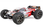 HPI Racing TROPHY TRUGGY FLUX