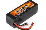 HPI Racing Plazma 14.8V 5100Mah 40C Lipo Battery Pack 75.48Wh